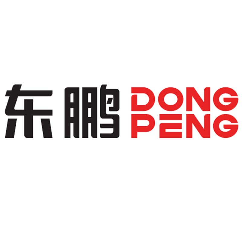 东鹏卫浴官方店