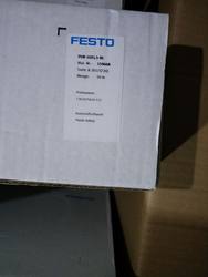 ເຢຍລະມັນ Festo FESTO PUN-10x1.5-BL ທໍ່ອາກາດພາດສະຕິກ 159668 ສອບຖາມຈຸດສີຟ້າ