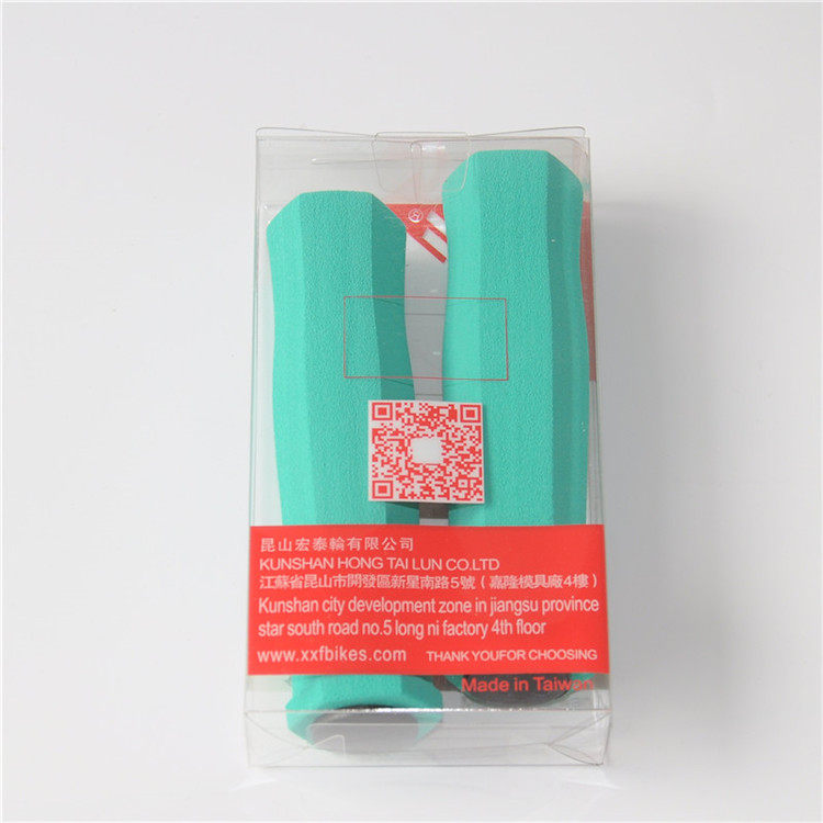 Poignées de vélo - Ref 2356416 Image 19