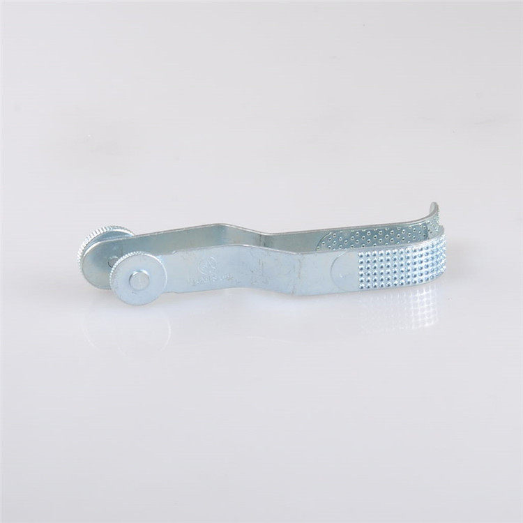 Outils pour pneus de vélo SOUL TRAVEL - Ref 2310757 Image 8