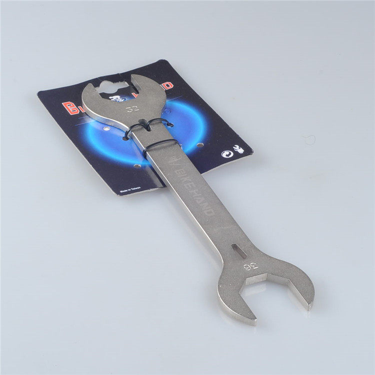Outils pour vélo BIKEHAND - Ref 2279036 Image 6