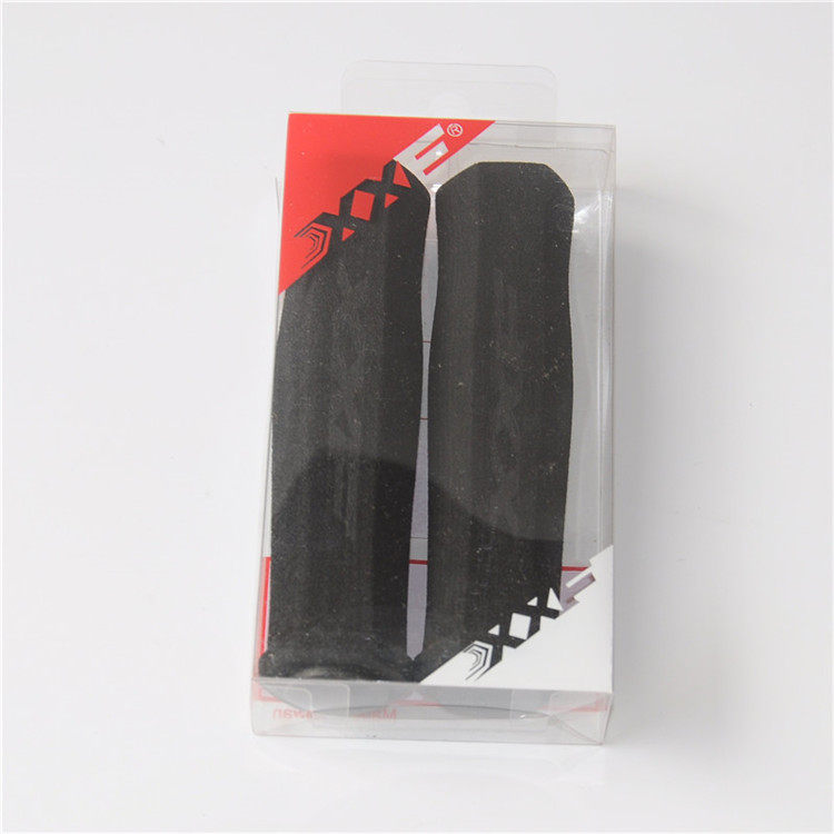 Poignées de vélo - Ref 2356416 Image 17