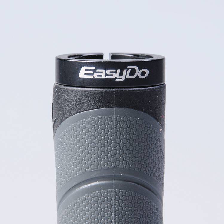 Poignées de vélo EASYDO - Ref 2356420 Image 14