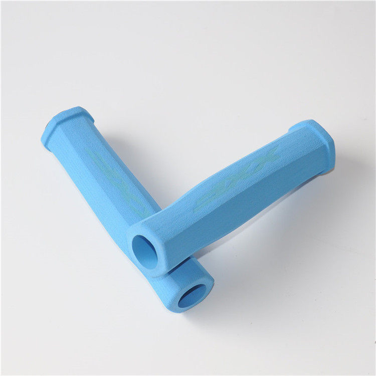 Poignées de vélo - Ref 2356416 Image 10