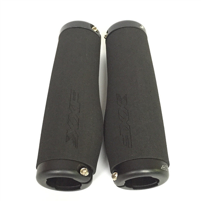 Poignées de vélo - Ref 2356410 Image 15