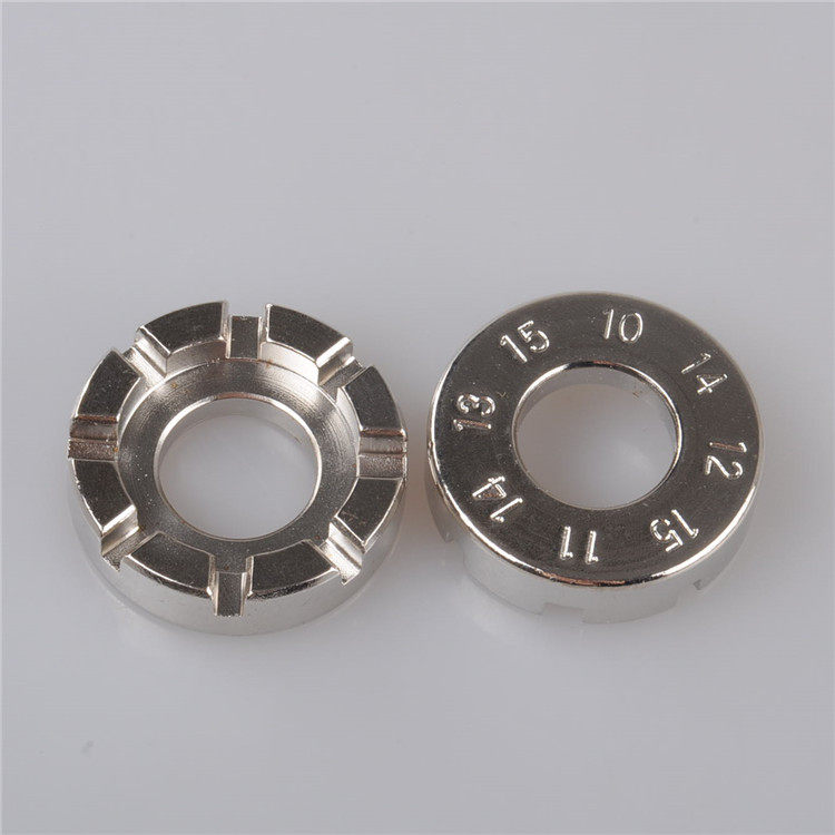 Outils pour vélo SOUL TRAVEL - Ref 2282028 Image 9