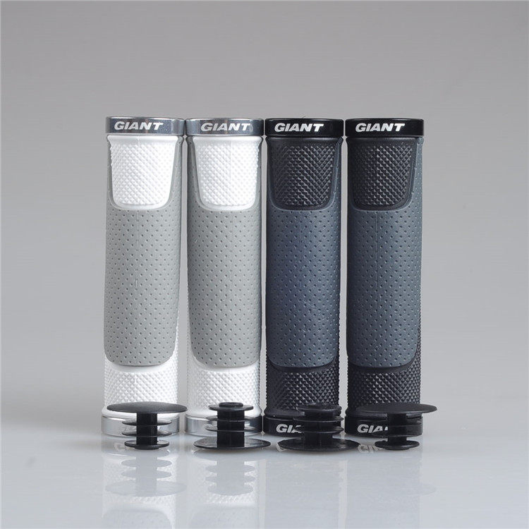 Poignées de vélo GIANT - Ref 2341819 Image 6