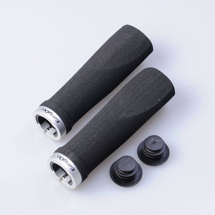 Poignées de vélo EASYDO - Ref 2356422 Image 11