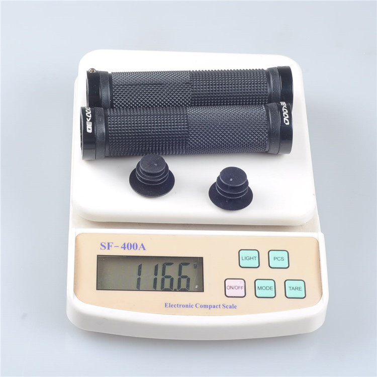 Poignées de vélo - Ref 2356414 Image 18