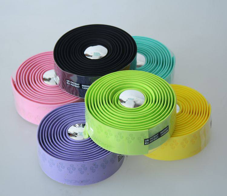 Poignées de vélo - Ref 2356426 Image 13