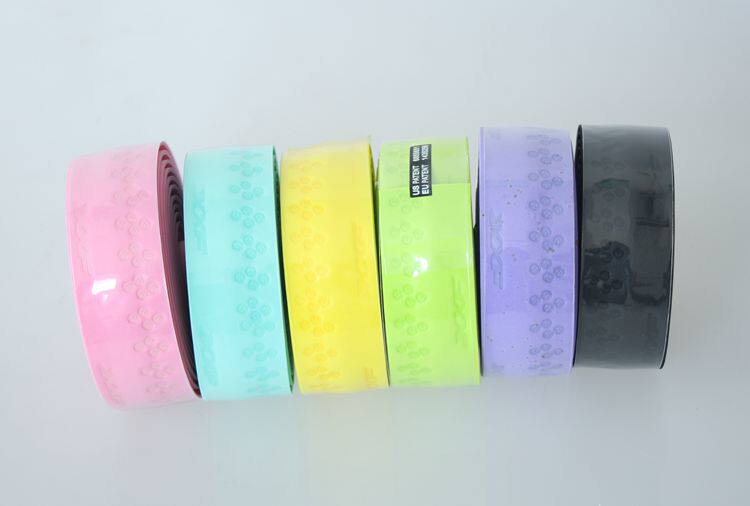 Poignées de vélo - Ref 2356426 Image 14