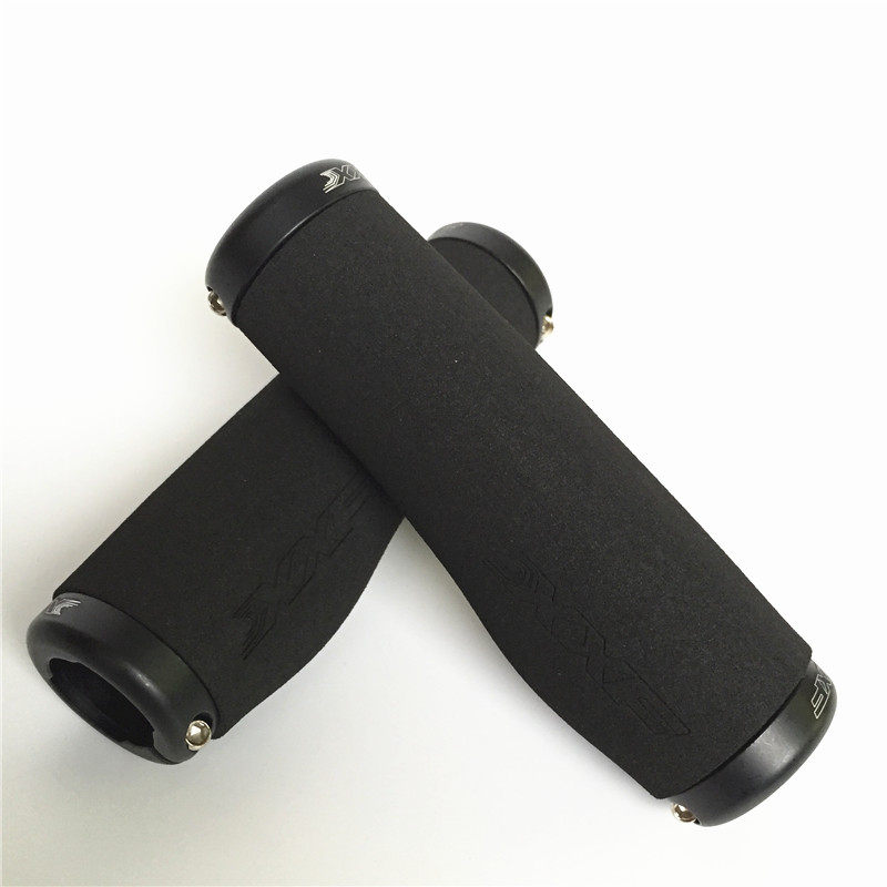 Poignées de vélo - Ref 2356410 Image 16