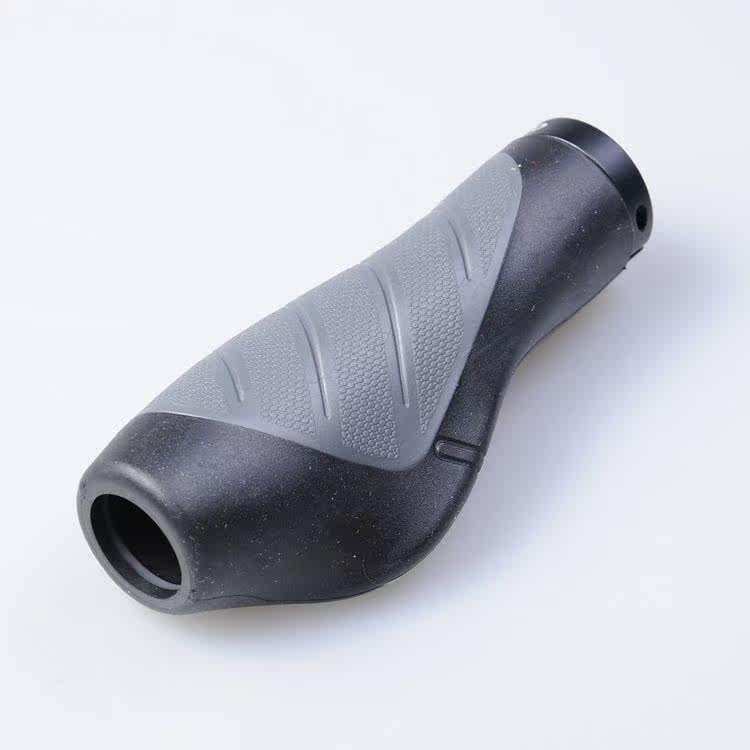 Poignées de vélo EASYDO - Ref 2356420 Image 11