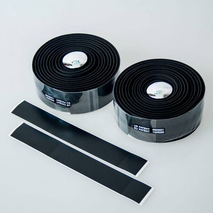 Poignées de vélo - Ref 2356426 Image 10