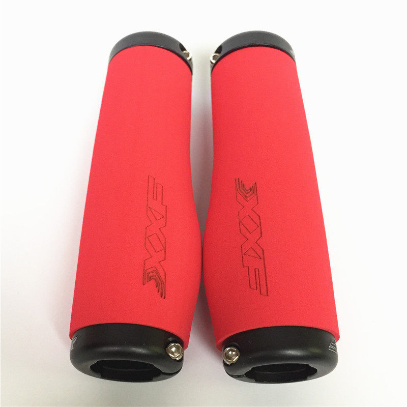 Poignées de vélo - Ref 2356410 Image 11