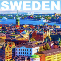 Swedish Tourist Attack Photos 2024 Self-tour Travel Guide