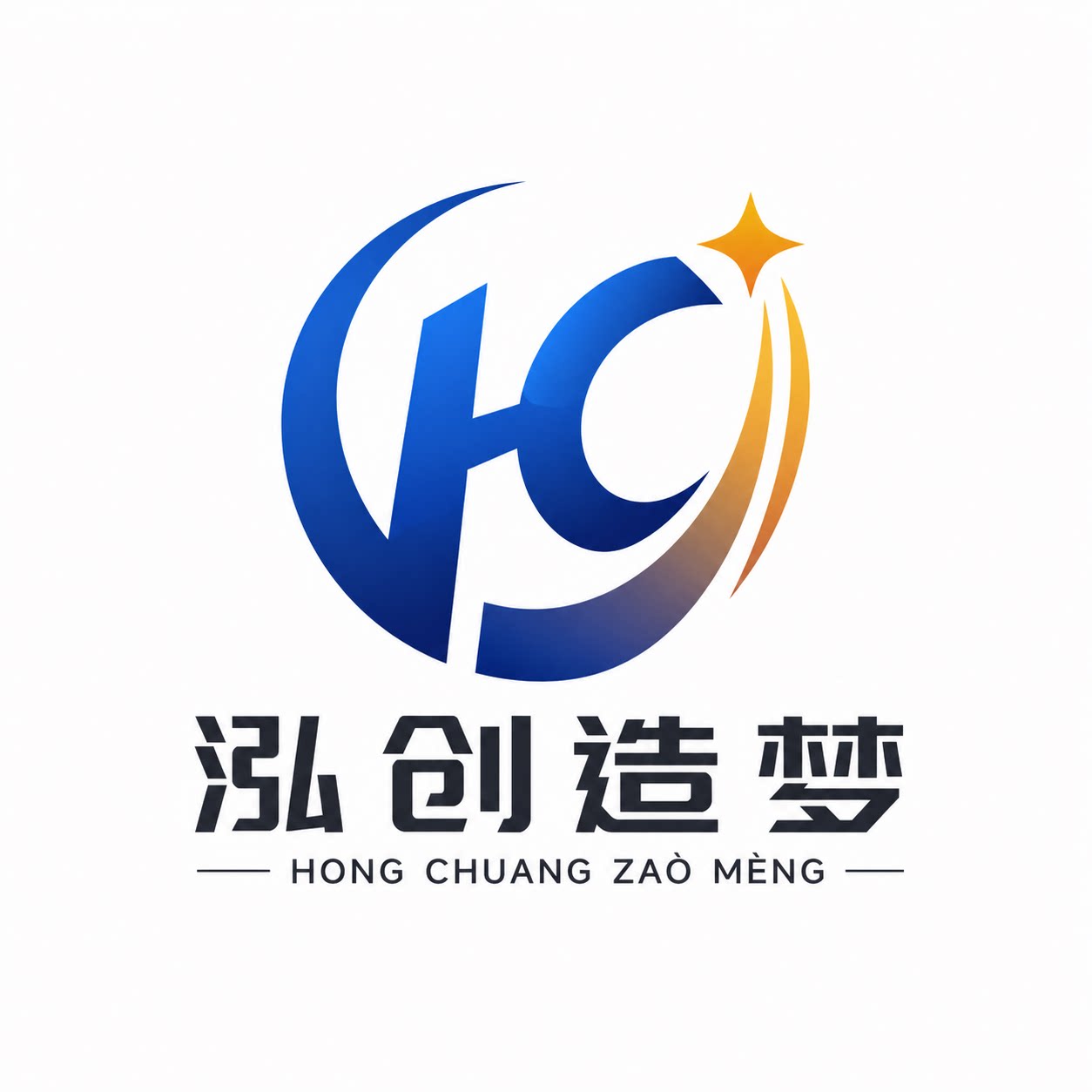 泓创文化