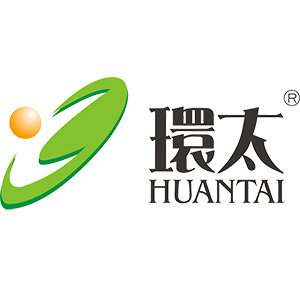 环太旗舰店