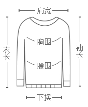 伊芙丽衬衫女小众2020新款春长袖韩版白职业雪纺衬衣