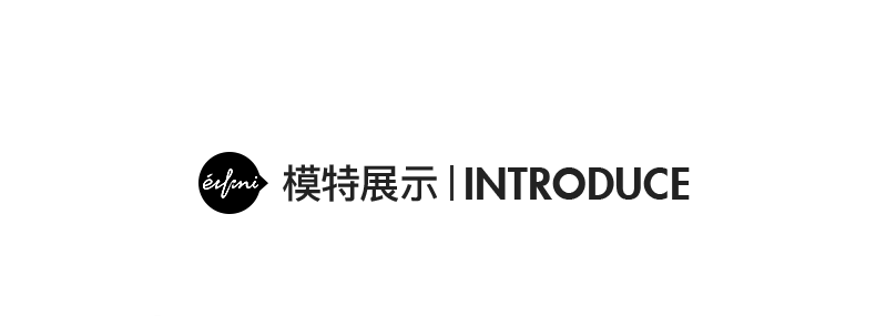 伊芙丽休闲裤2020新款春装职业烟管裤铅笔裤奶奶裤 12 伊芙丽休闲裤2020新款春装职业烟管裤铅笔裤奶奶裤 12