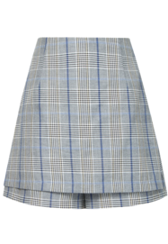 Veste pour femme EIFINI    en Coton - Ref 3217838 Image 29