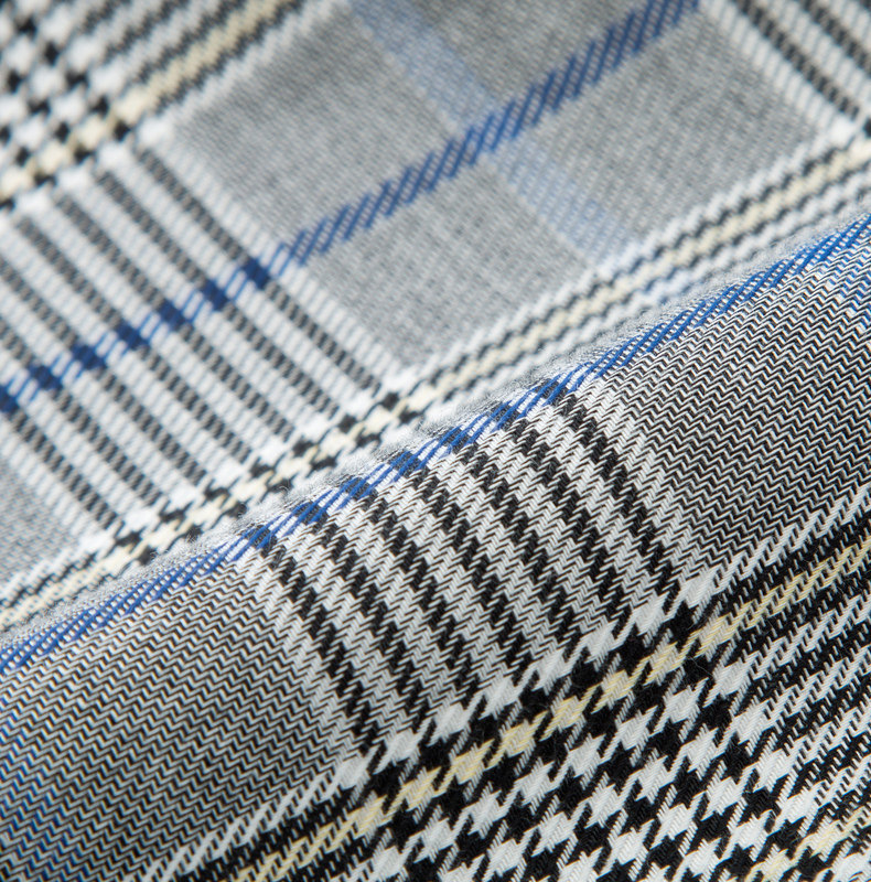 Veste pour femme EIFINI    en Coton - Ref 3217838 Image 14