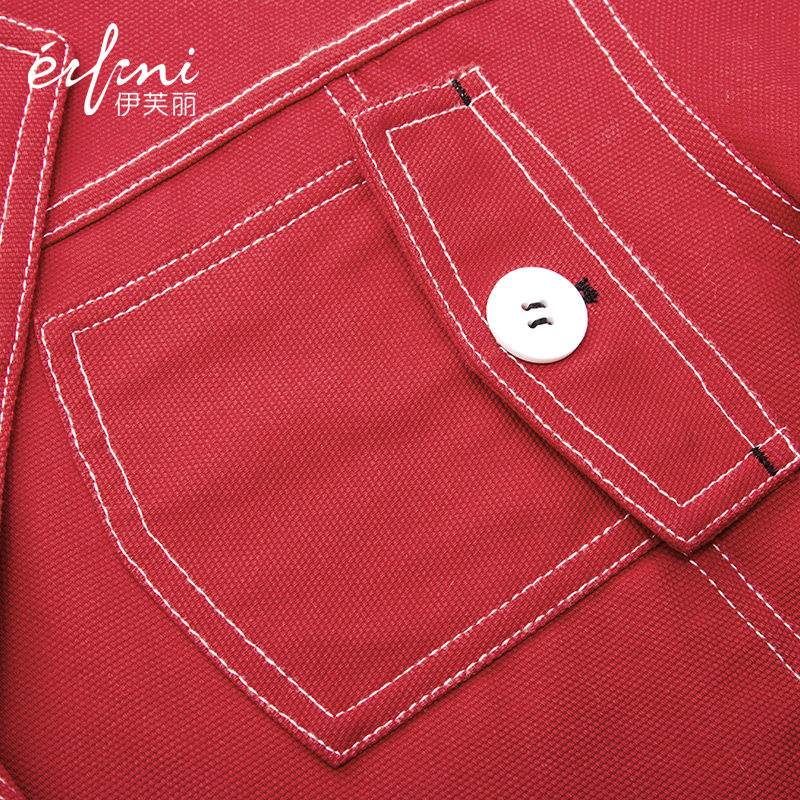 Veste pour femme - Ref 3218767 Image 4