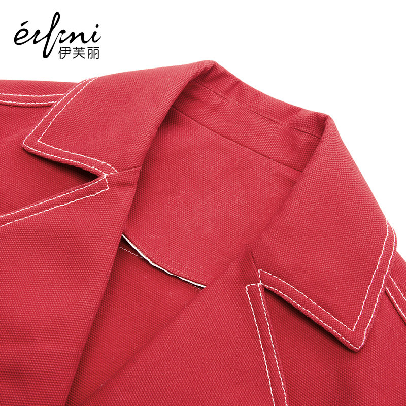 Veste pour femme - Ref 3218767 Image 3