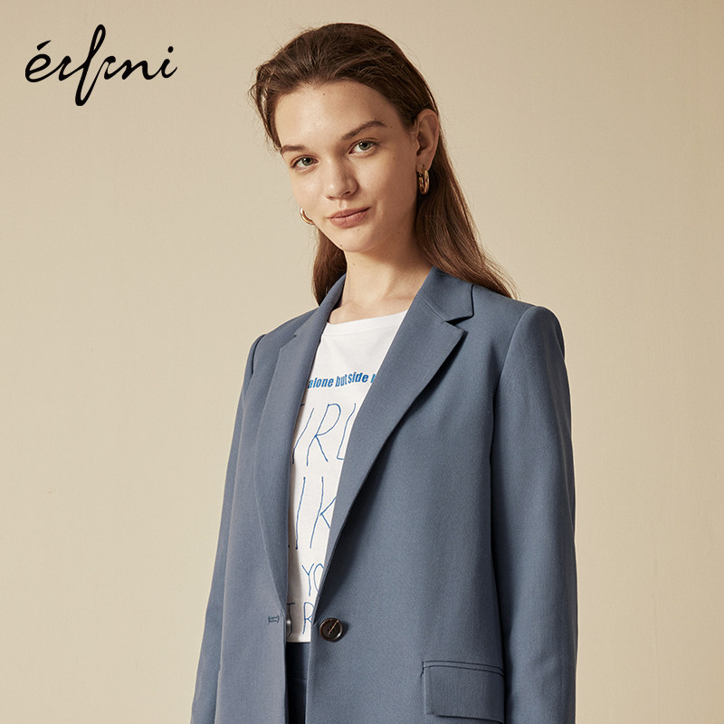 Veste pour femme EIFINI    en Polyester - Ref 3220486 Image 3