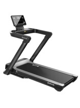 Shuhua e7 treadmill Home Mute Shock Absorbing Foldable Smart Huawei Sports Health Indoor Fitness Equipment