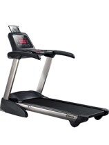 Shuhua treadmill X3 Home Fitness Weight Loss High-end Silent Foldable Indoor Sports Room Equipment 5170