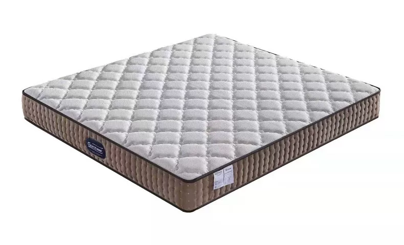 阁瑞斯 Mattress, 1.5meter, 1.8meter, custom-made