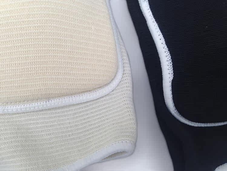 Protection sport - Ref 584240 Image 7