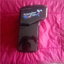  Discoverer electric car original battery box Electric car plug-in universal