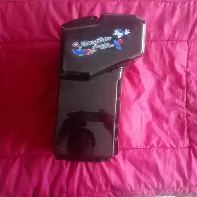 Discoverer electric car original battery box Electric car plug-in universal