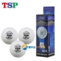 [Love Reiz] TSP Dahe đích thực Vật liệu mới 40+ bóng Samsung 3 sao bóng bàn thi đấu bóng bàn mua vợt bóng bàn hà nội