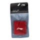 AHWU005-1 Cinnabar Red-Single