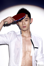 T64 rubber sheet table tennis cover rubber 05820 05800 sets of glue 05900 butterfly set rubber T05 T80 sleeve glue