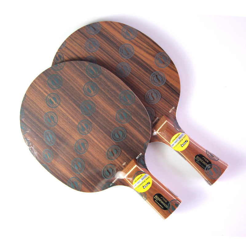 (Life is in Sports 8) Anti-counterfeiting Stiga Castica Ping Pong 7