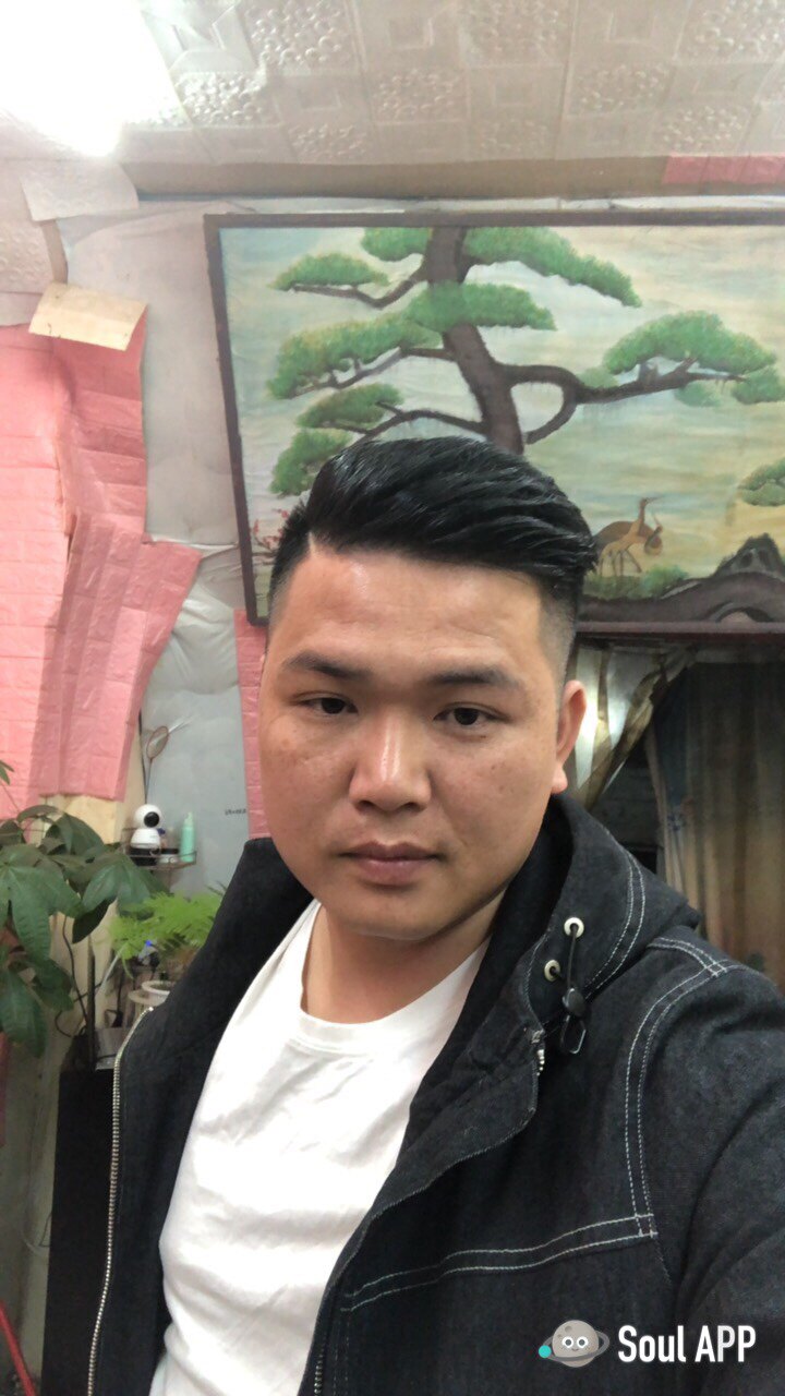 红木郎