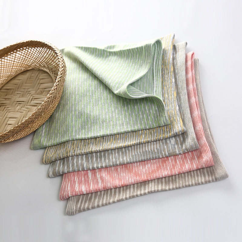 Summer belt warm and breathable confinement ladies postpartum waist back pain adult belly warm palace cold four seasons