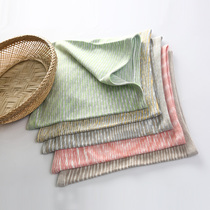 Summer Care Belt Warm And Breathable Moon Lady Postnatal Waist Lumbago Waist Pain Adult Tummy Warm Palace Chill-proof Four Seasons