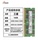 Synology storage NAS DS1221+ 822+ 1621+ 1821+ 8G 32G 16G 2666 ECC-памяти mini 3