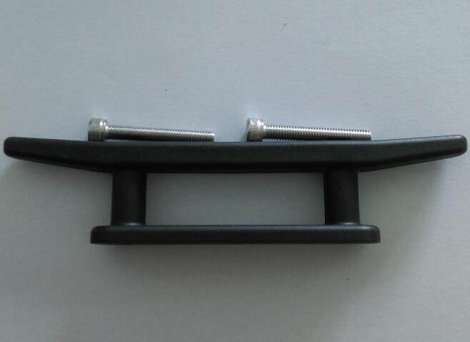 Kayak Accessories Winding Frame (Screw) KAYAK ACCESSORIES
