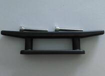 KAYAK ACCESSORIES Winding Frame (Screw) KAYAK ACCESSORIES