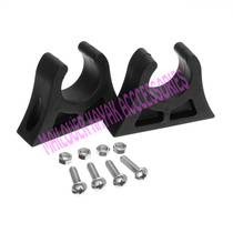 KAYAK accessories KAYAK PADDLE holder PADDLE holder PADDLE stand