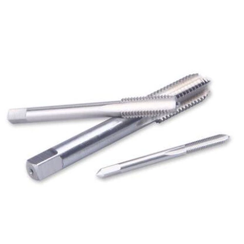 Снятие с помощью крана с краном и небольшой ручкой прямой слот для атаки M4 M5 M6 M8 M1 M12