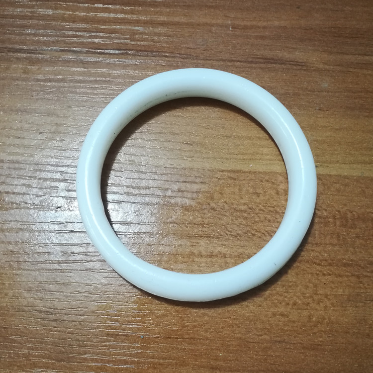 Movie bracelet glass shooting simulation prop bracelet fragile sugar gum saccharification performance bracelet