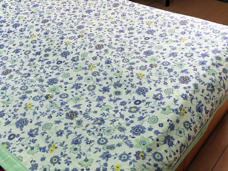 Special price day single gauze wool towels with towel blanket line blanket pure cotton single small crummy