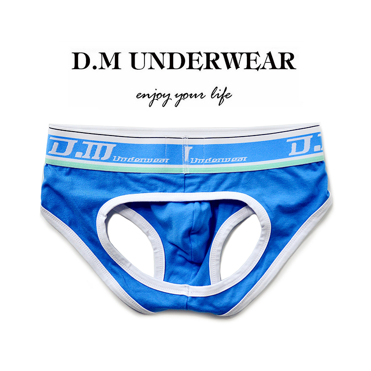 thongs for men